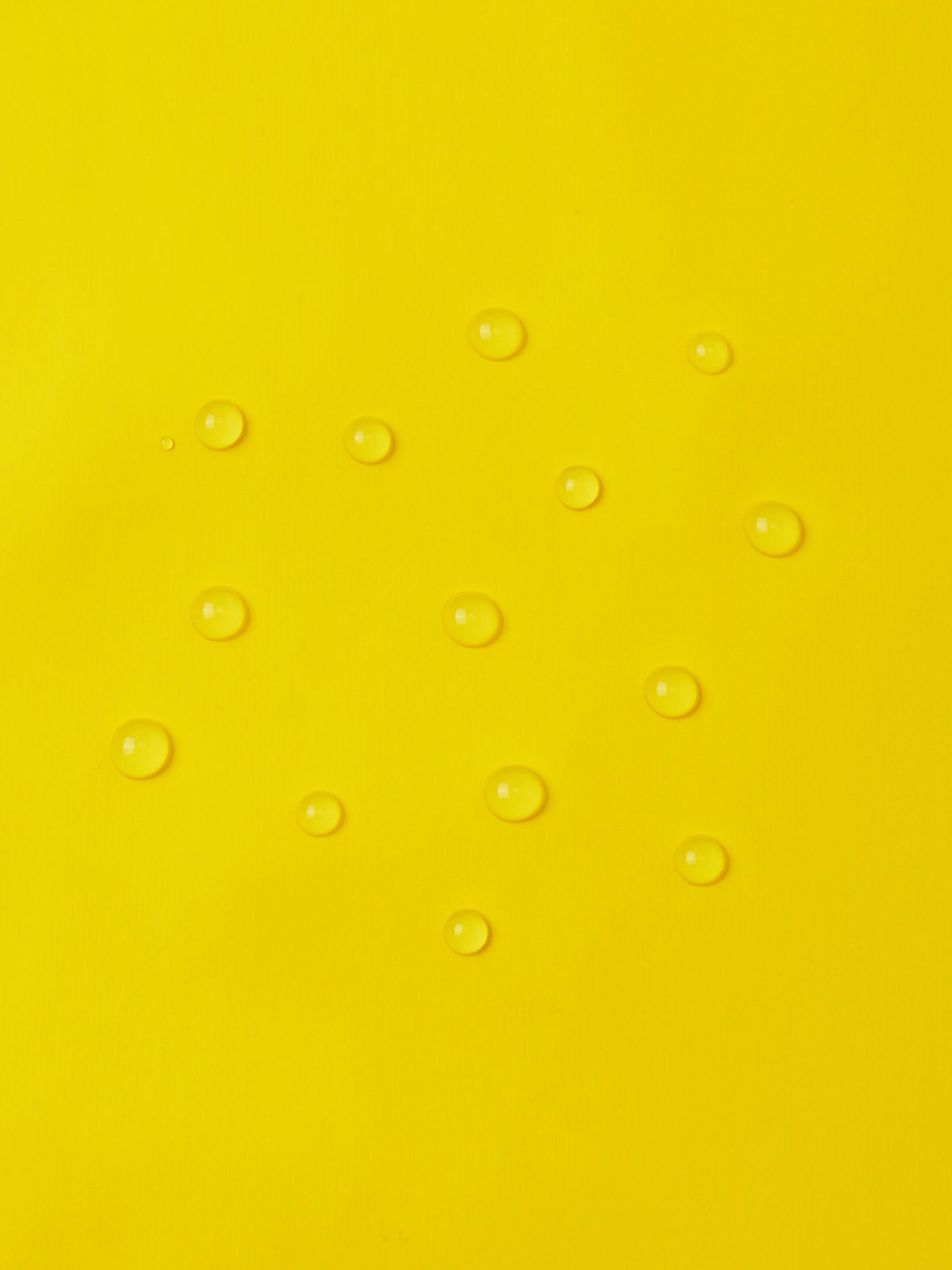 Reima Set 'Tihku' in Blue