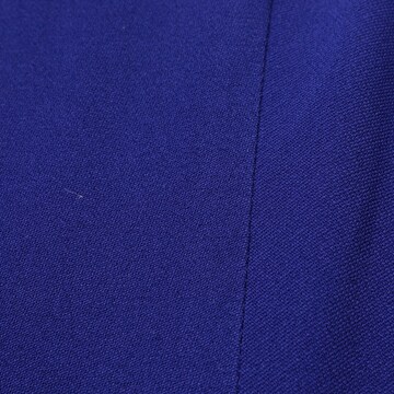 Stella McCartney Kleid XXS in Blau
