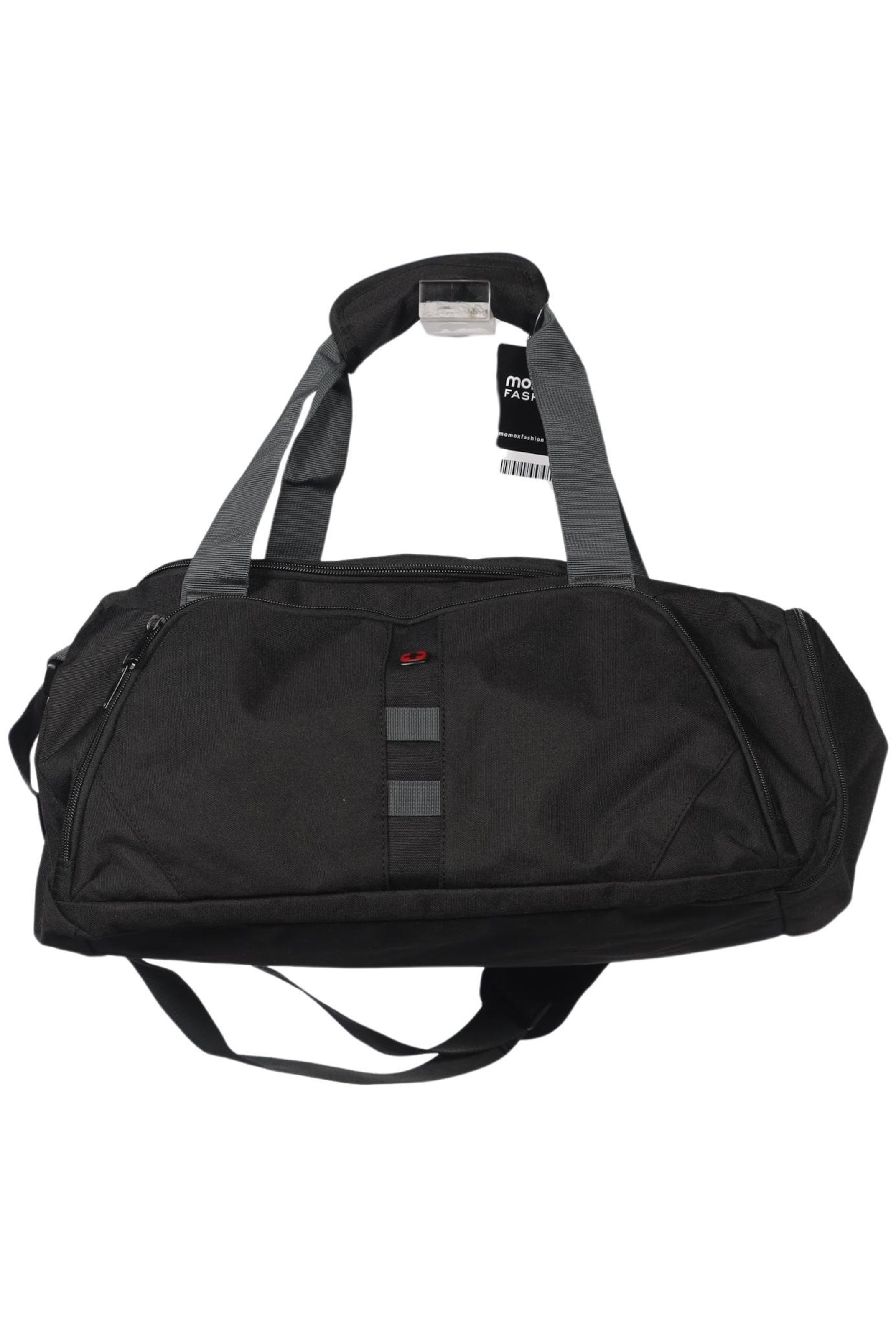 WENGER Tasche One Size in Schwarz: Vorderseite