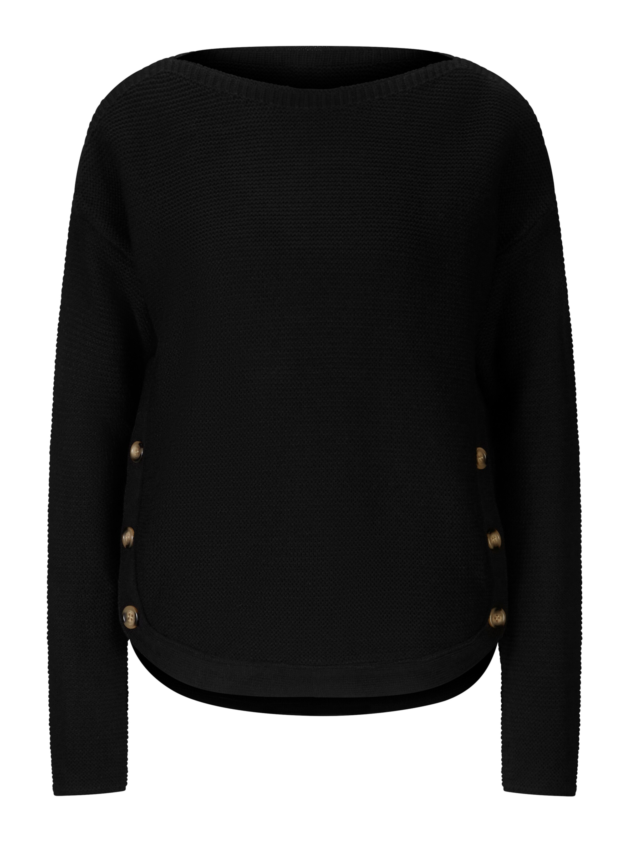 heine Damesmode online kopen ABOUT YOU