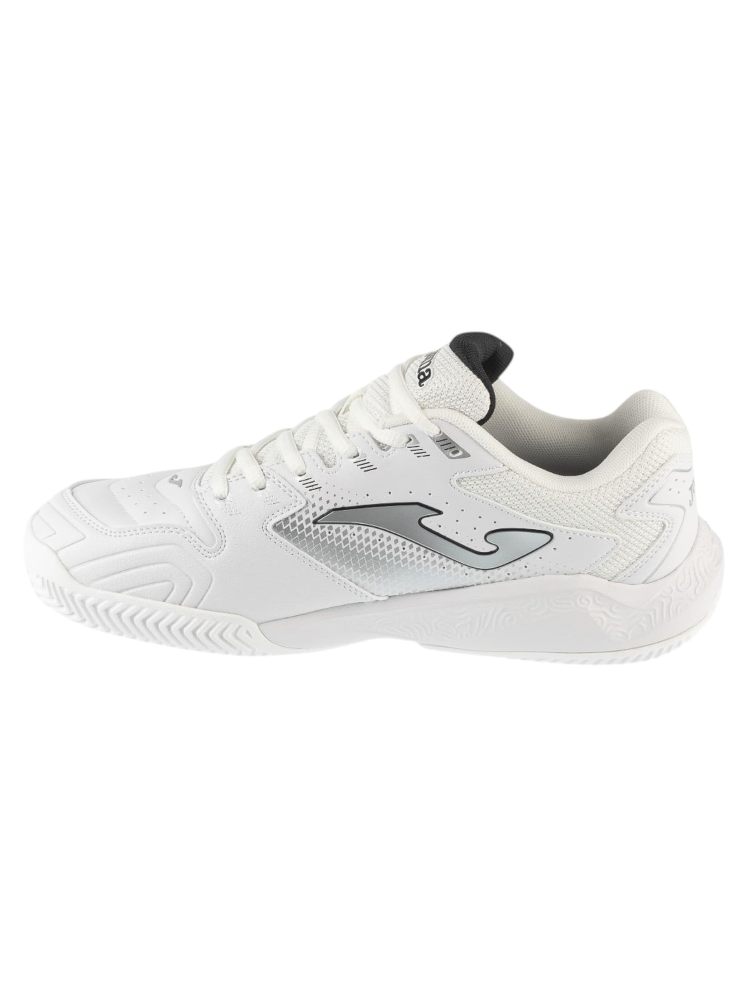 JOMA Sportschoen 'Joma Master 1000 Men 26 TM100W' in Wit