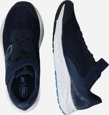 new balance Sportsko 'Arishi' i blå