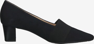 PETER KAISER Pumps in Black