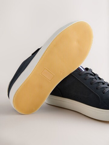 Next Ketsid, värv sinine