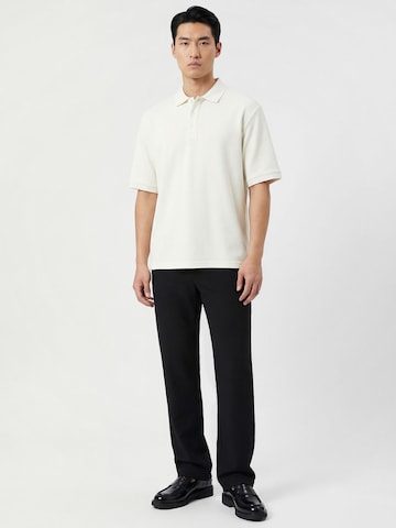 Everly Конический (Tapered) Штаны в Черный