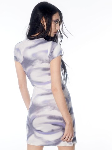 SHYX Dress 'Cay' in White