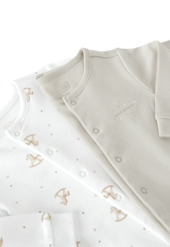 Cool Club Overall in Gemengde kleuren