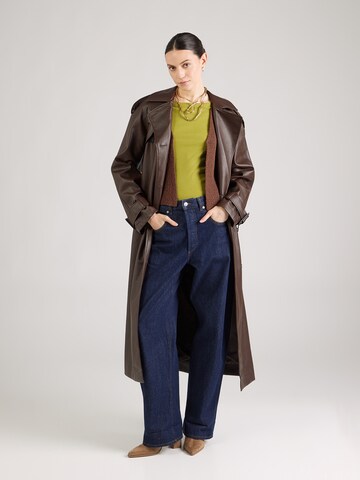 T-shirt 'JXFIFI' JJXX en vert