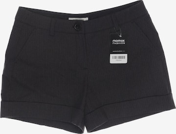 MORE & MORE Shorts S in Braun: predná strana