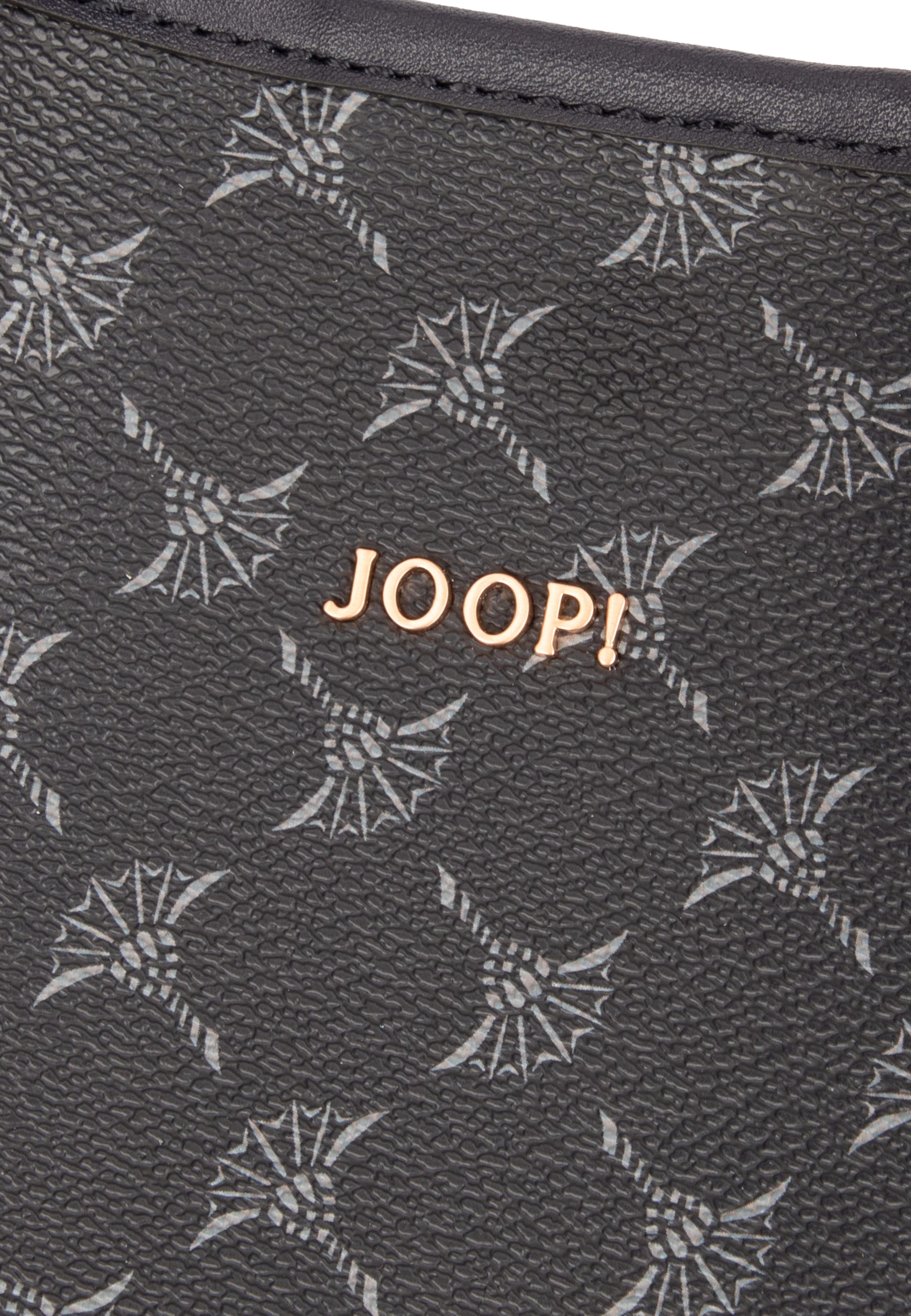 JOOP! Шоппер 'Cortina 1.0 Imogen' в Синий