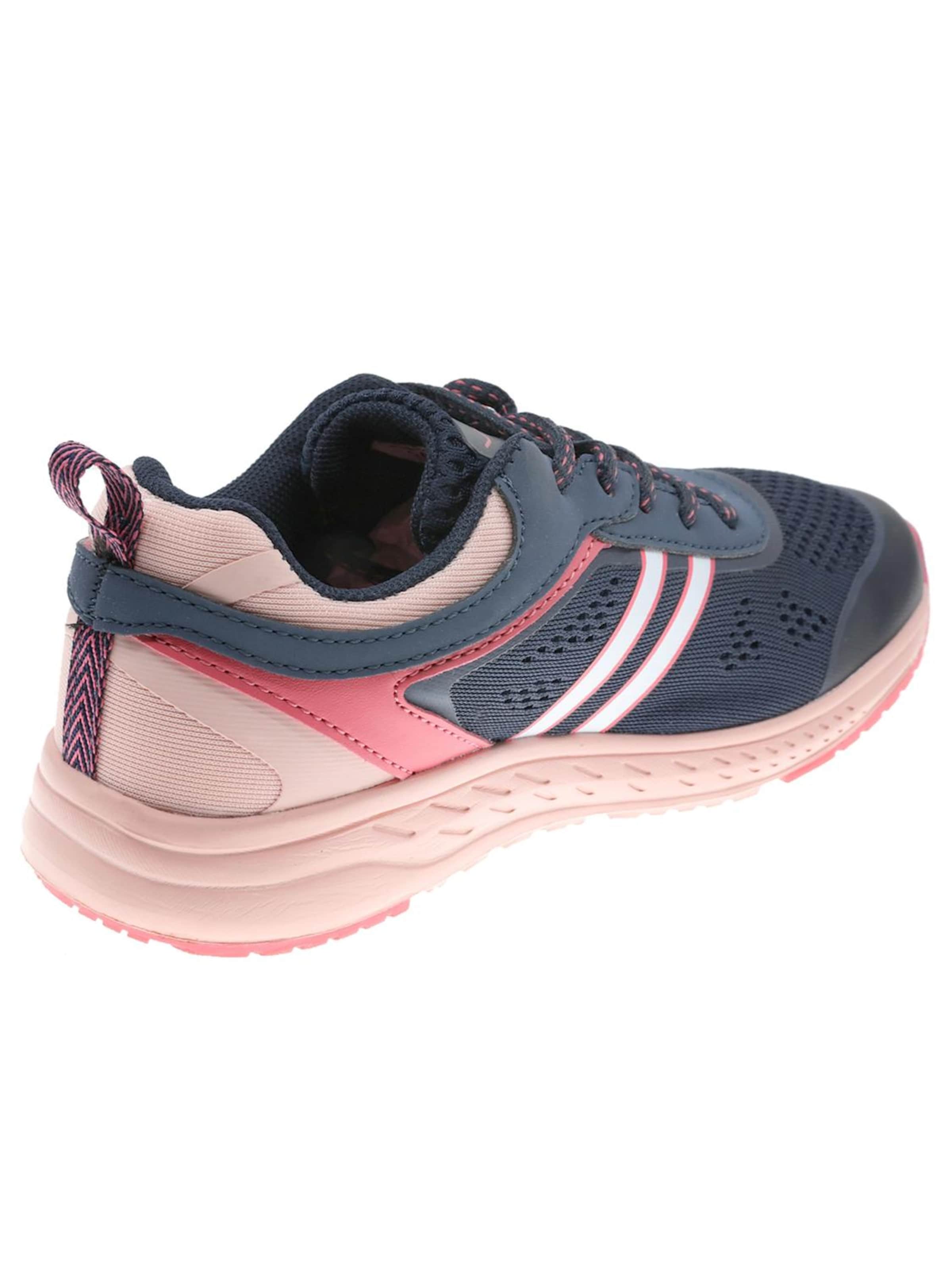 Beppi Sneakers 'Casual Sport Shoe' i blå