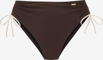 ruda Copenhagen Studios Bikinio kelnaitės: priekis