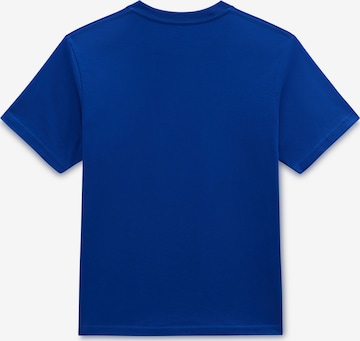 T-Shirt '6090 - KD' VANS en bleu