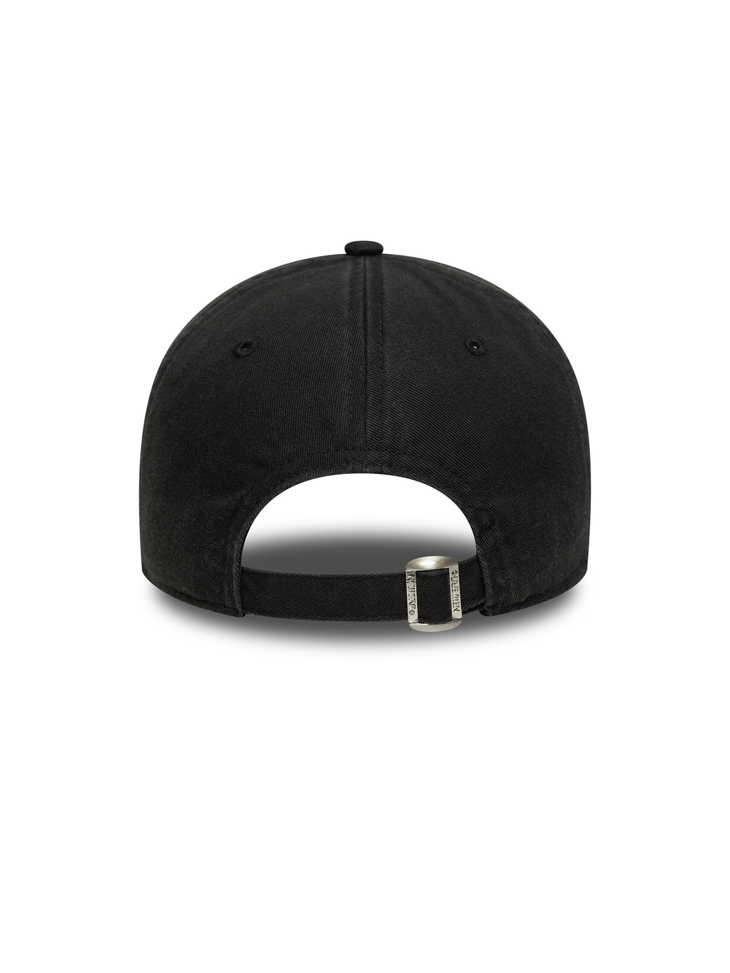 NEW ERA Τζόκεϊ 'LEAGUE ESS MIDI 9TWENTY NEYYAN NOV' σε μαύρο