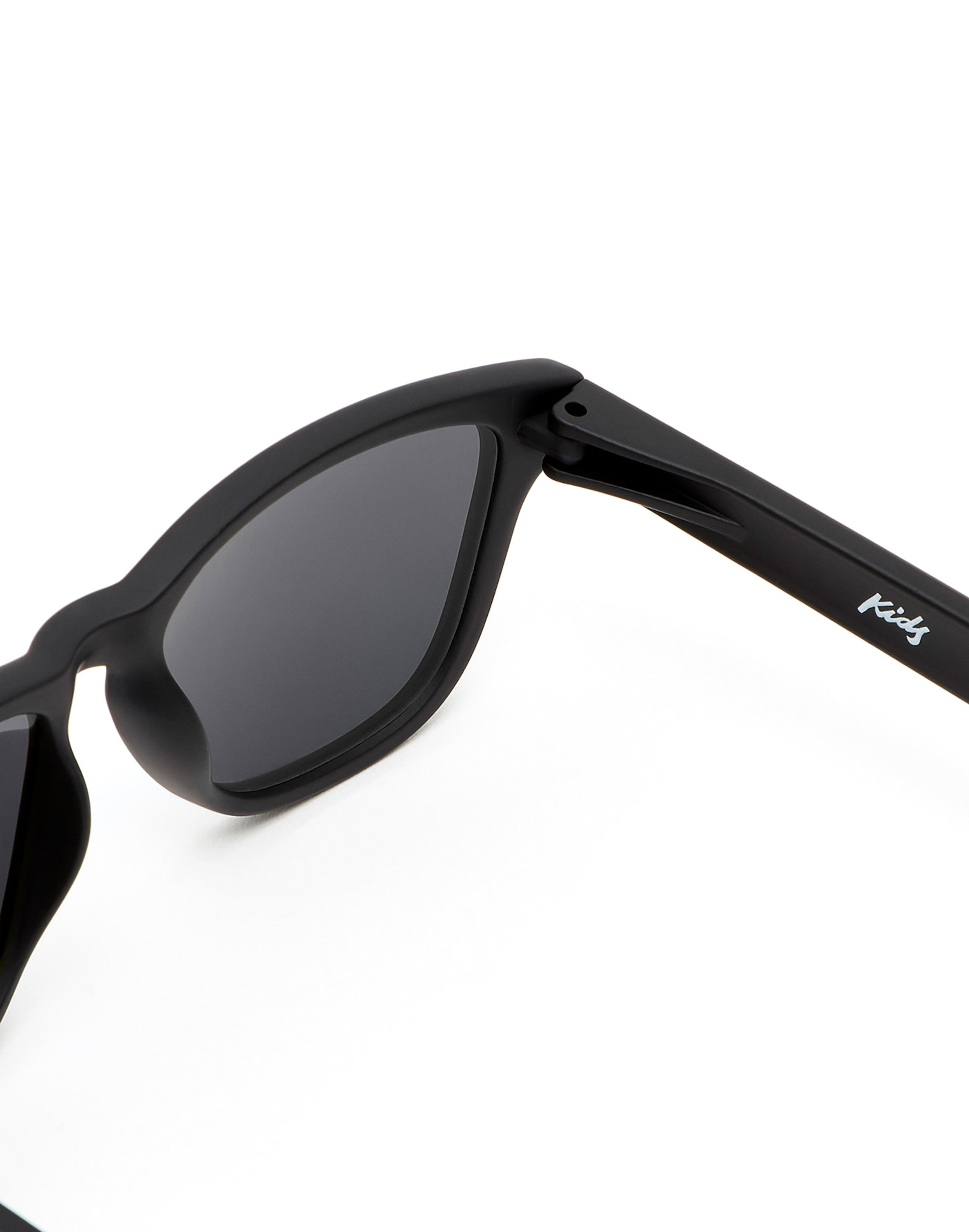 HAWKERS Solbriller 'One Kids' i sort