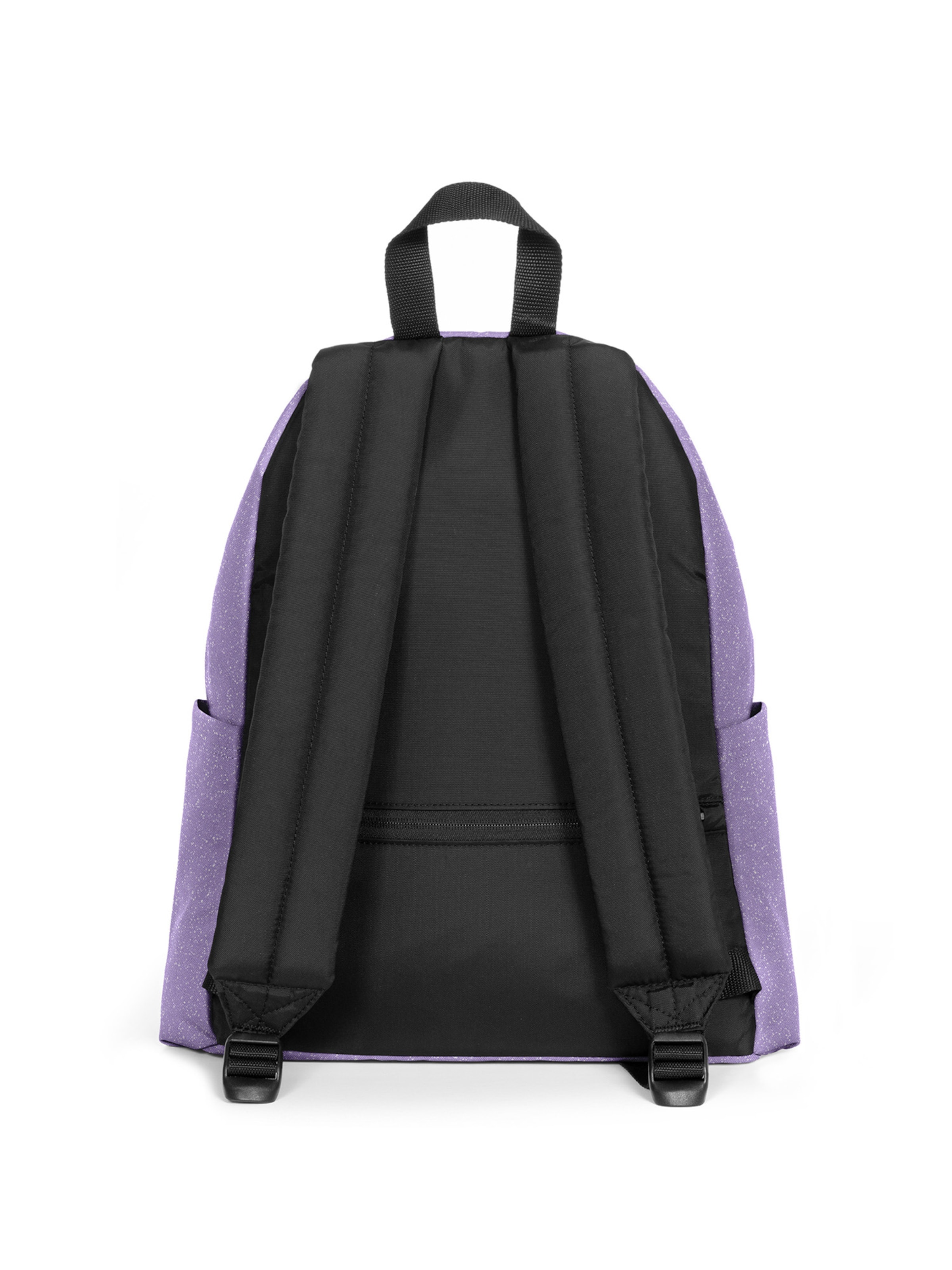 EASTPAK Backpack 'Day Pak'r' in Purple
