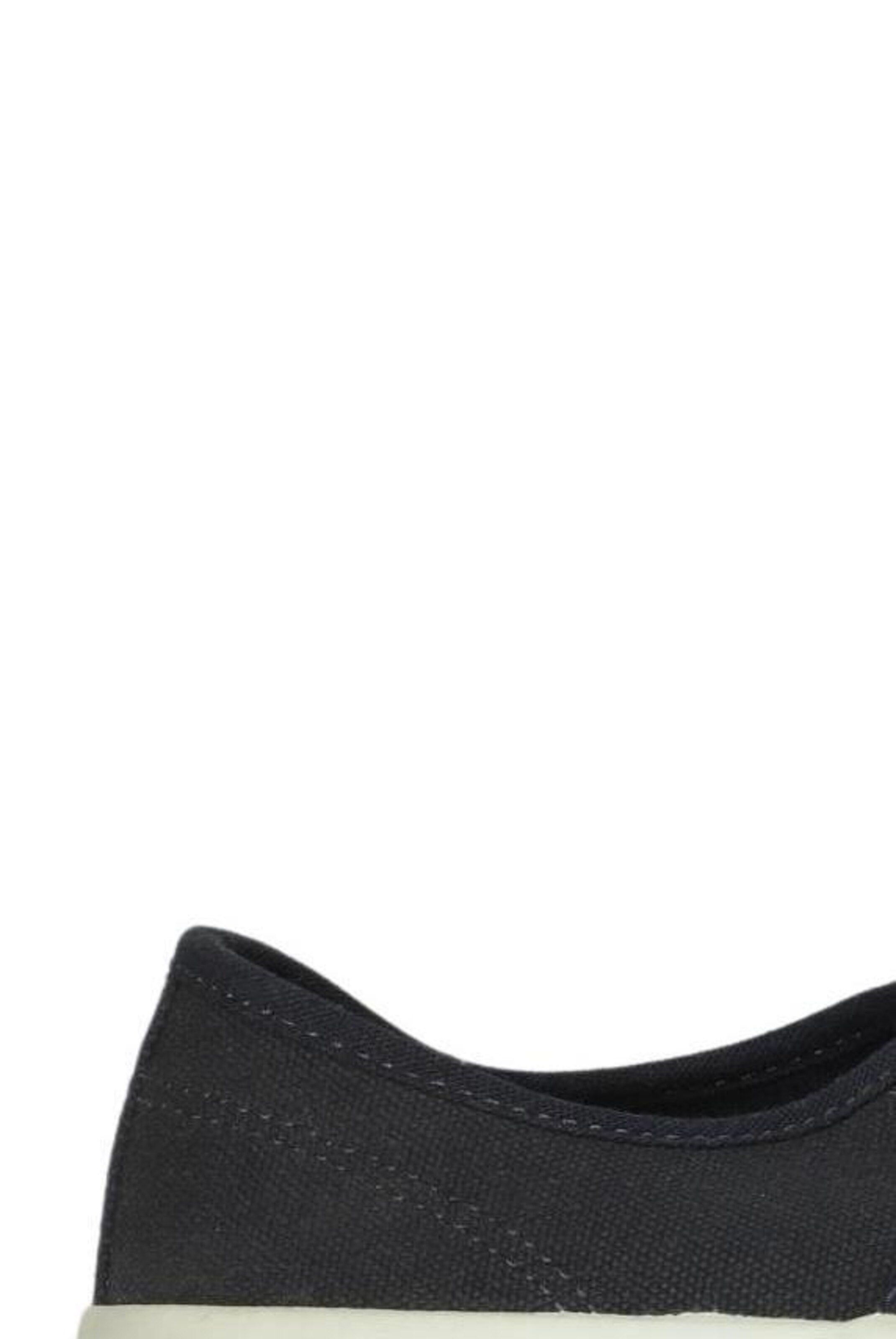 Arket Sneaker 41 in Blau