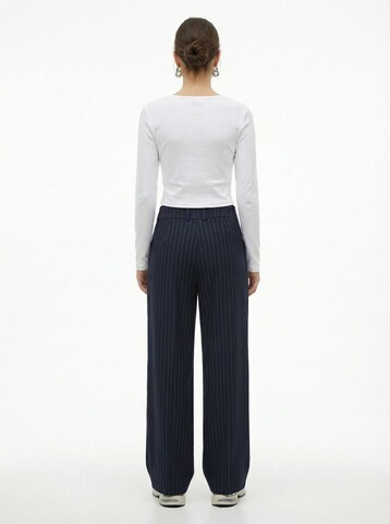 studioselect - Casaco de malha 'Janine' em branco