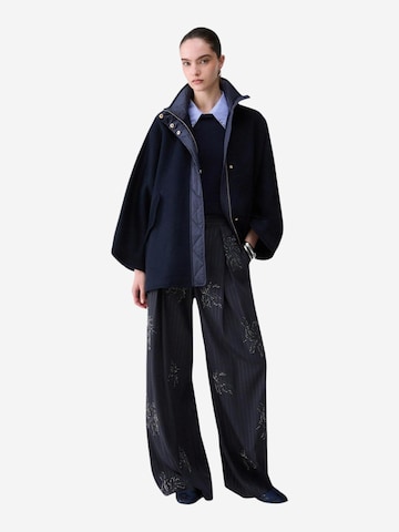 Liu Jo Trui in Blauw