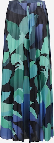 Guido Maria Kretschmer Women Παντελόνι 'Samantha' σε πράσινο: μπροστά