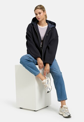 Smith&Soul Shirt in Orange