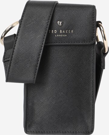 Ted Baker Crossbody bag in Black