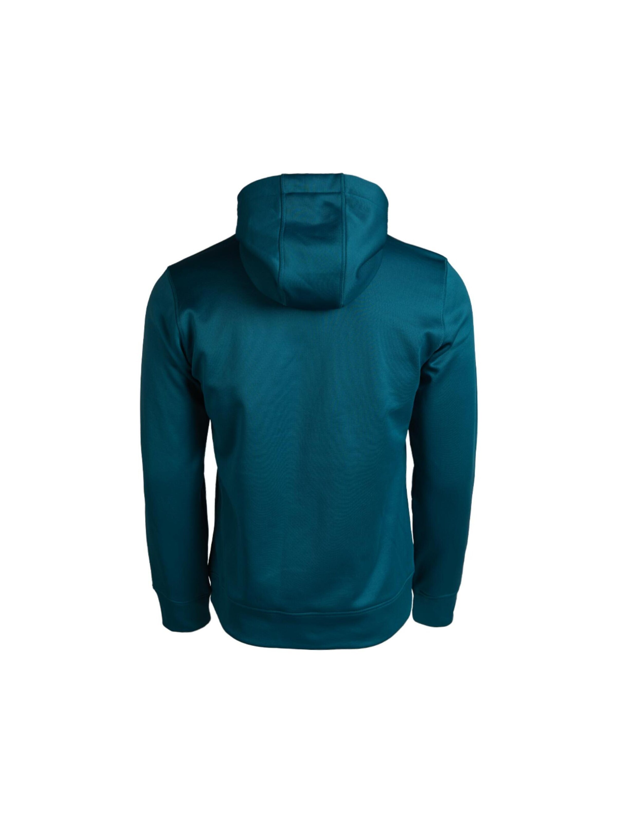 Sweat de sport Izas en bleu