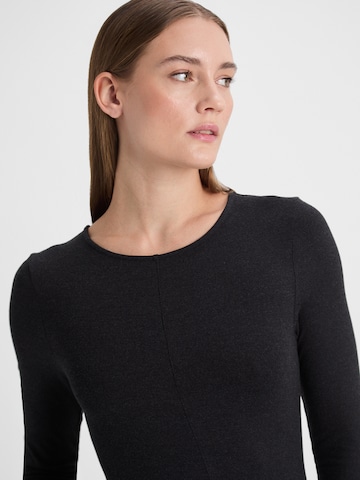 Guido Maria Kretschmer Women Ruha 'Cassia' - szürke