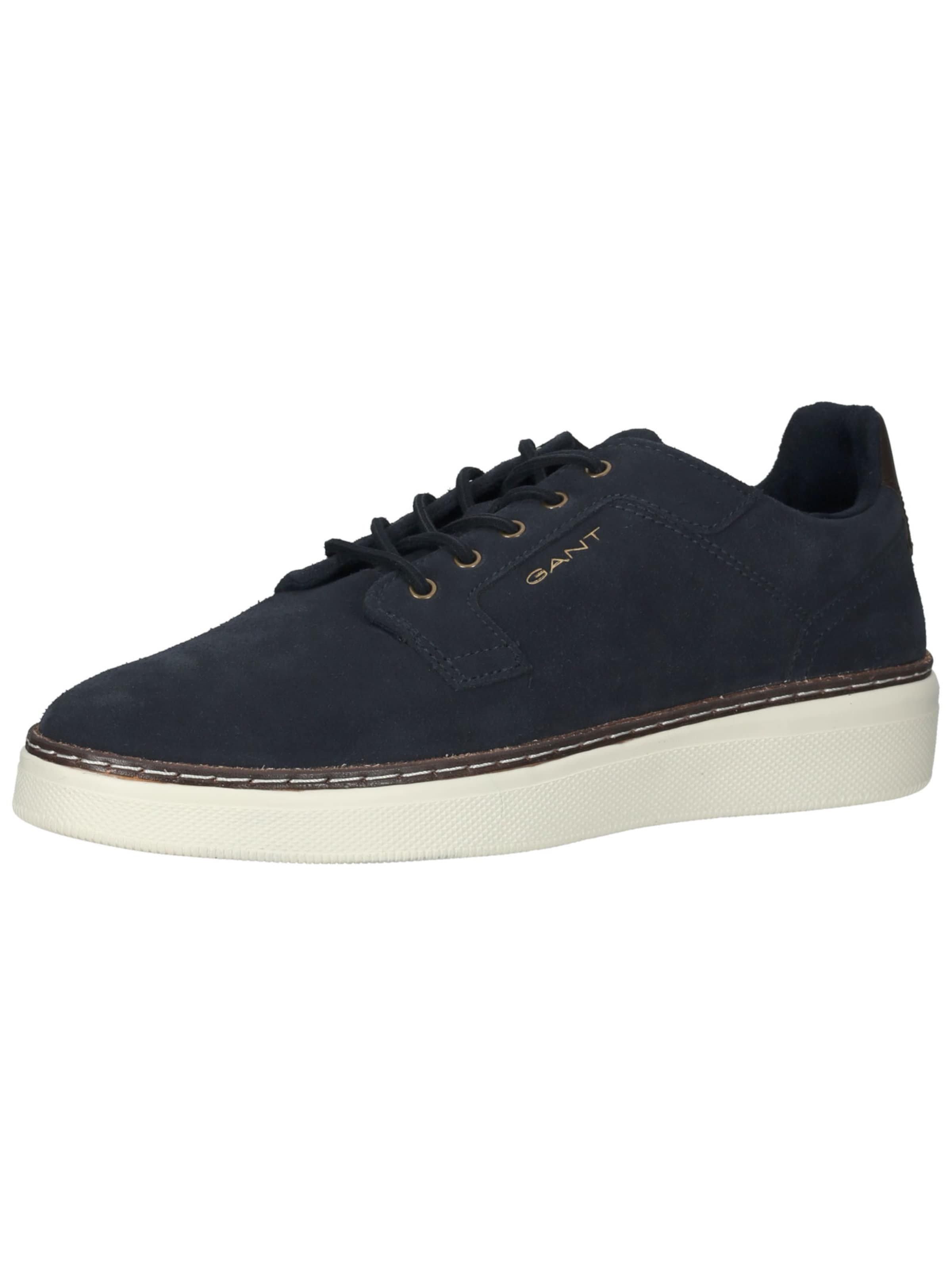GANT Schoenen voor heren online kopen | ABOUT YOU