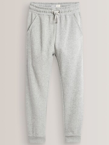 Tapered Pantaloni di Next in colori misti