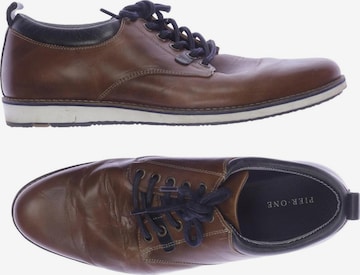 Pier One Shoes for men Buy online ABOUT YOU