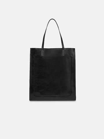 The Bridge Shopper‌‌‌‌‌‌ in Schwarz