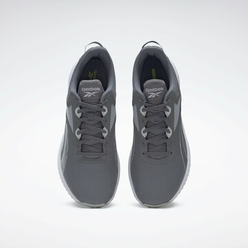 Chaussure de sport 'Lite Plus 3' Reebok en gris