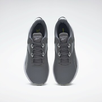 Reebok Athletic Shoes 'Lite Plus 3' in Grey