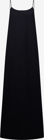 A LOT LESS Kleid 'Ilona' in schwarz, Produktansicht