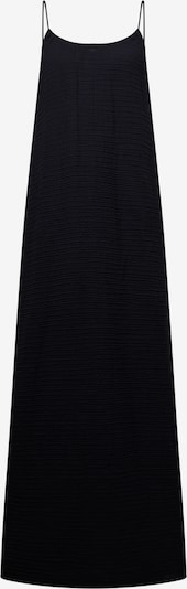 A LOT LESS Kleid 'Ilona' in schwarz, Produktansicht