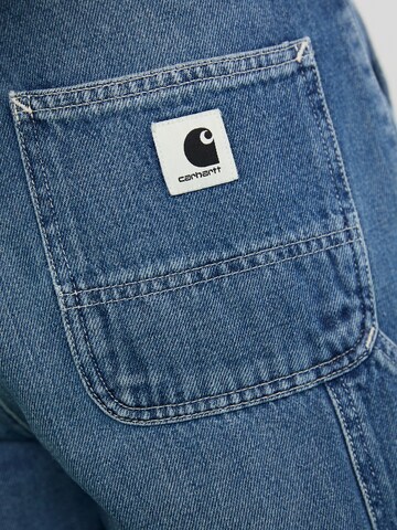Regular Jean 'Pierce' Carhartt WIP en bleu