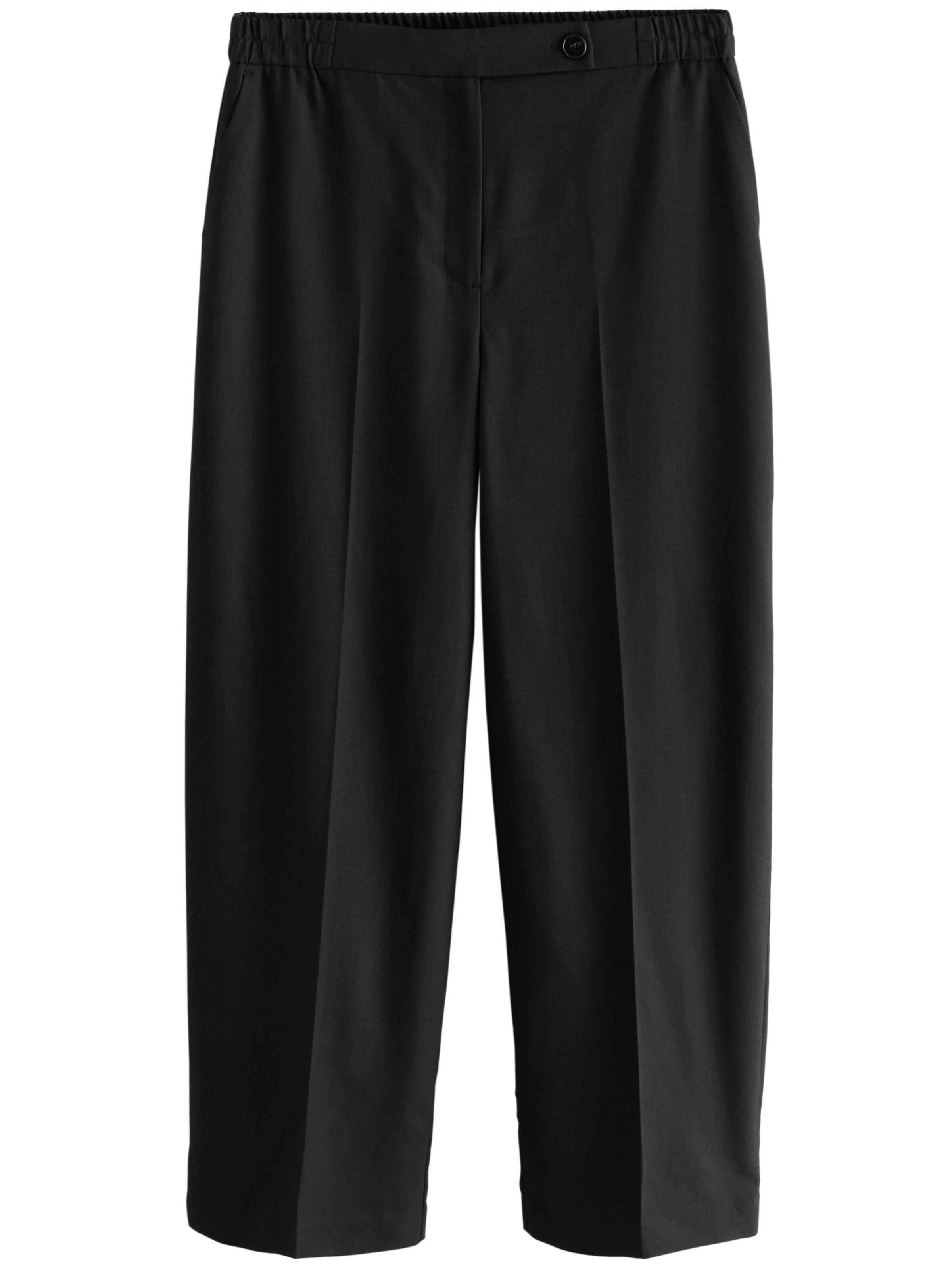 Next Штаны в Черный, Обзор товара