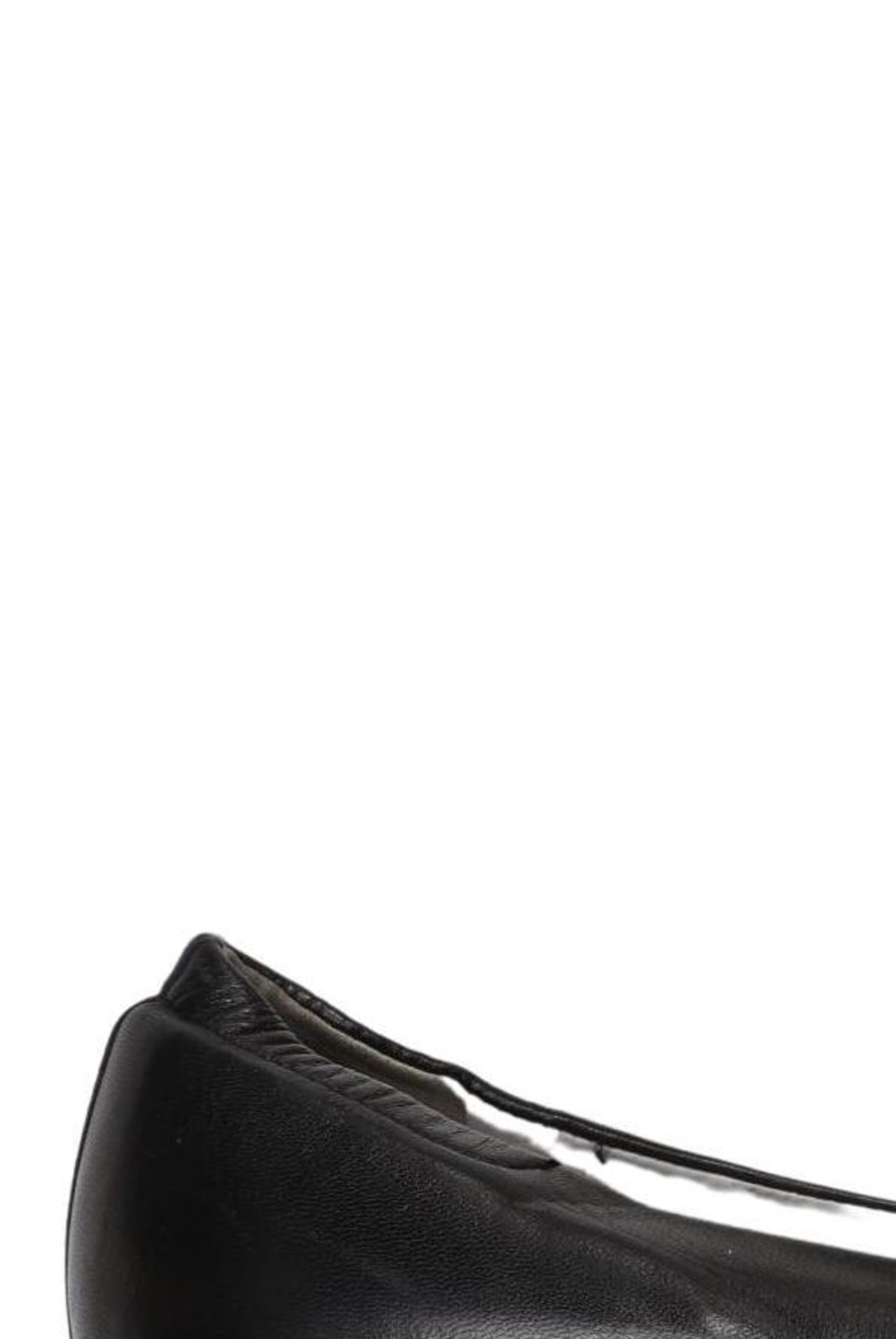 Högl Ballerina 43,5 in Schwarz