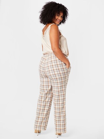 Cotton On Curve Regular Pants 'DREW' in Mixed colors