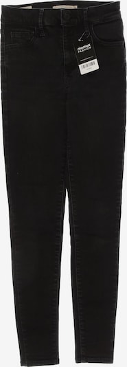 LEVI'S ® Jeans in 25 in Black, Item view