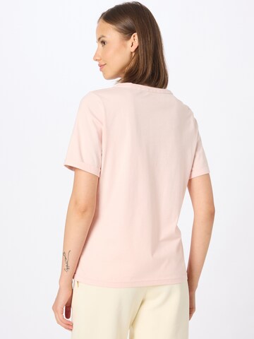 JOOP! Shirt in Pink