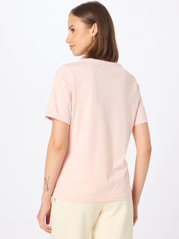 JOOP! T-Shirt in Pink
