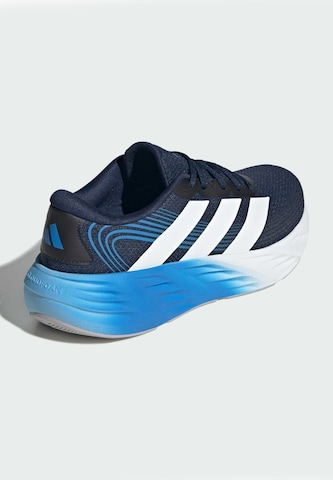 Chaussure de course 'Galaxy 8' ADIDAS PERFORMANCE en bleu