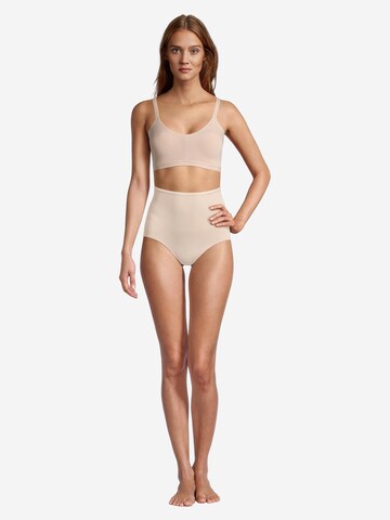 SPEIDEL Panty 'Inshape' in Beige