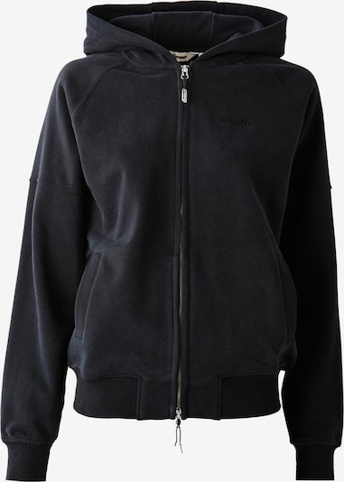 Džemperis 'Pianella' iš ELLESSE, spalva – juoda, Prekių apžvalga