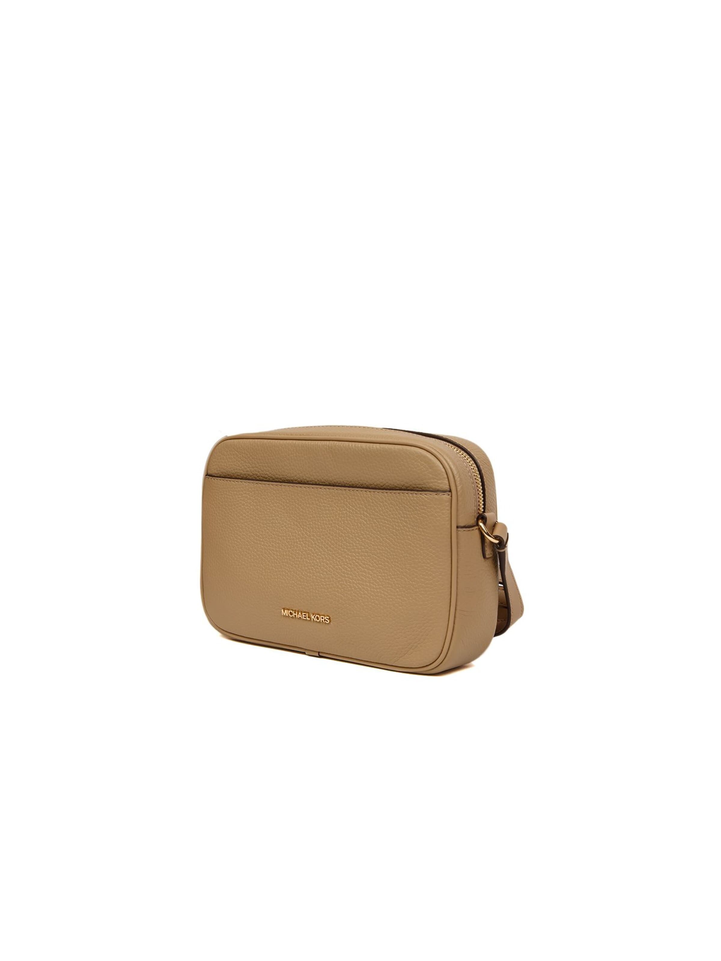 Michael Kors Umhängetasche‌‌‌‌‌‌‌‌ in Beige