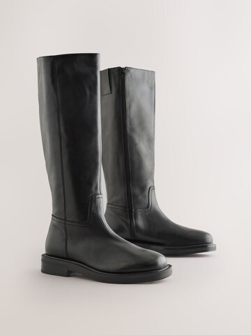 Stivale 'Forever Comfort' di Next in nero