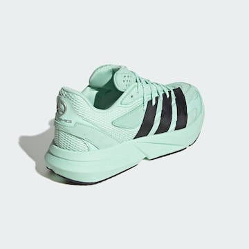 ADIDAS PERFORMANCE Sports shoe 'Mercedes - AMG Petronas Formula One Team' in Green