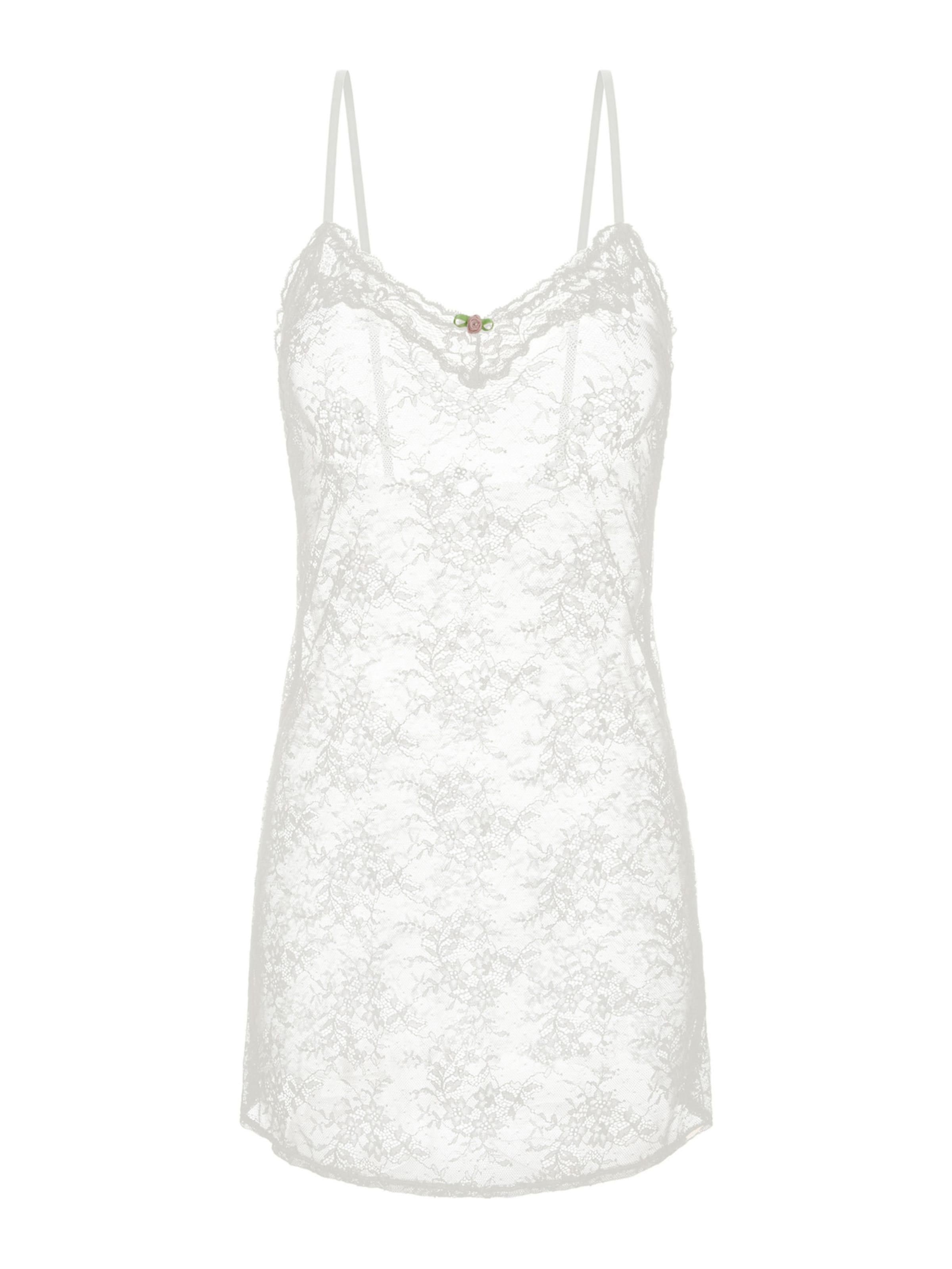 Dorina Perilo | bež barva: sprednja stran